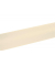 Tischdecken creme 1,2 x 50,4 m
